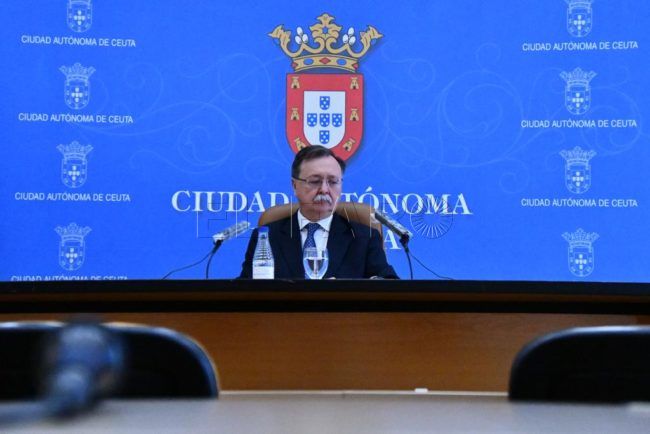 El Gobierno mantiene la compra de las 10.000 pruebas rápidas aunque solo han llegado 1.000