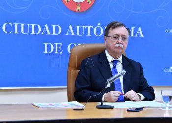 vivas-presidente-1