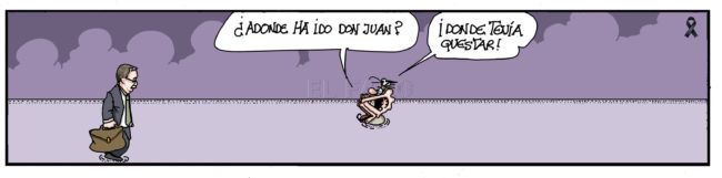 El Faro - Viernes 1 de mayo de 2020