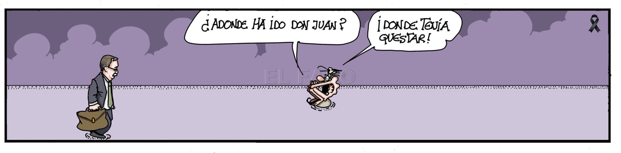 Viernes 1 de mayo de 2020