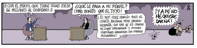 Jueves 14 de mayo de 2020