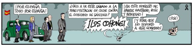 Miércoles 20 de mayo de 2020