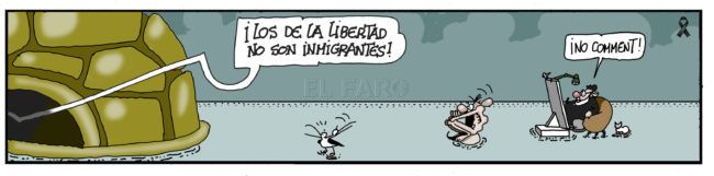 Martes 26 de mayo de 2020