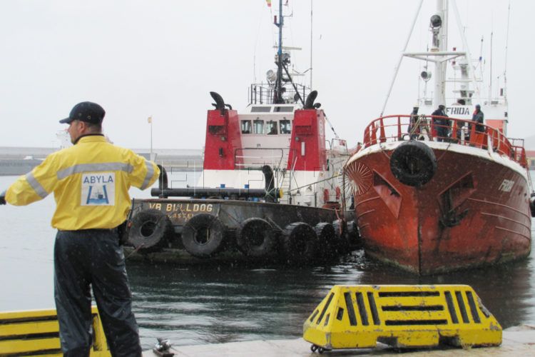 Abyla-Shipping-amarres