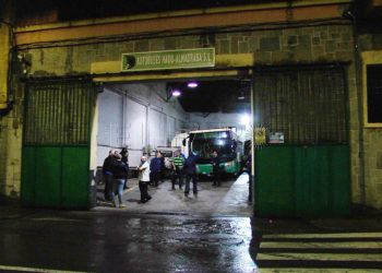 Autobuses-1