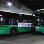 Autobuses-10
