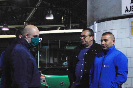 Autobuses-11