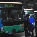 Autobuses-12