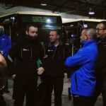 Autobuses-13