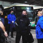 Autobuses-14