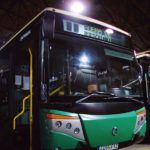 Autobuses-16
