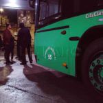 Autobuses-17