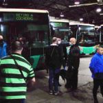 Autobuses-19