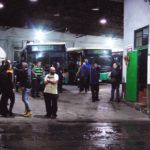 Autobuses-2