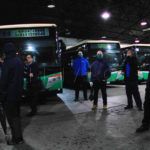Autobuses-3