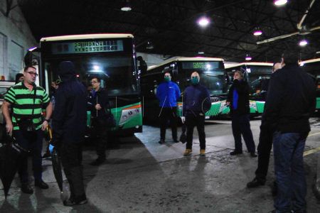 Autobuses-3