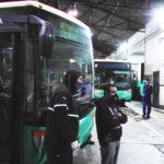Autobuses-4