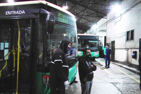 Autobuses-4
