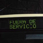 Autobuses-6
