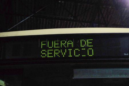 Autobuses-6