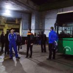 Autobuses-7