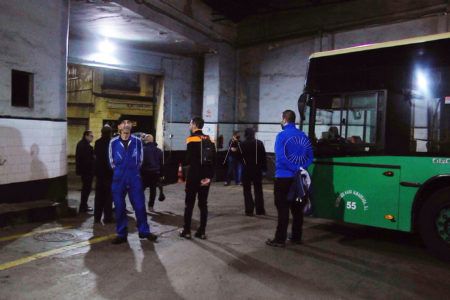 Autobuses-7