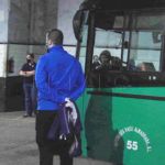 Autobuses-8
