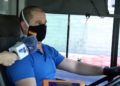 Autobuses_11