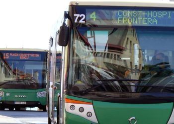 Autobuses_18