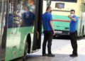 Autobuses_2