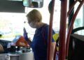 Autobuses_7