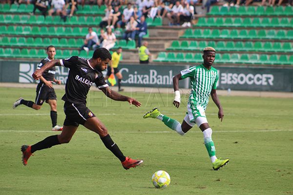 Betis-deportivo-adceuta