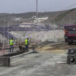 Frontera 1