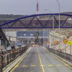 Frontera 23