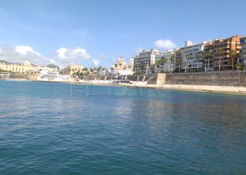 Playas-Cerradas-16