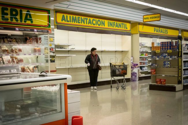 BBVA y sus empleados apoyan a la infancia en riesgo de exclusión en España con Save the Children