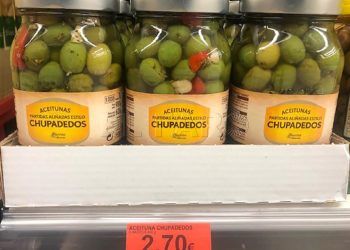 aceitunas-mercadona