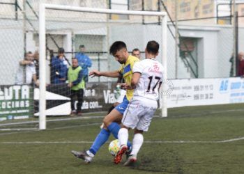 ad-ceuta