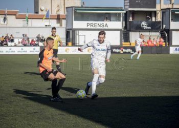 ad-ceuta