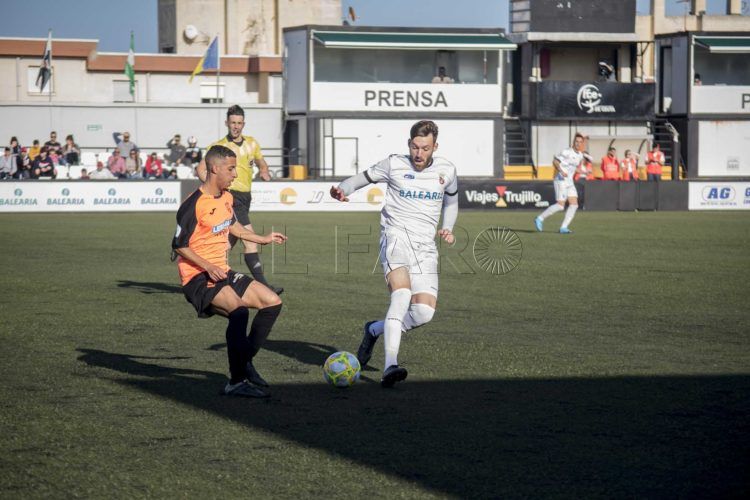 ad-ceuta