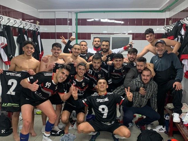 augc-campeon-regional-preferente-futbol