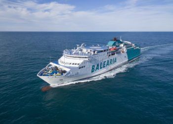 balearia-barco-buque