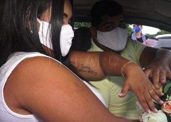 boda-coronavirus