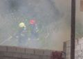 https://desarrollo.elfarodeceuta.es/wp-content/uploads/2020/05/bomberos-incendio-11.jpeg