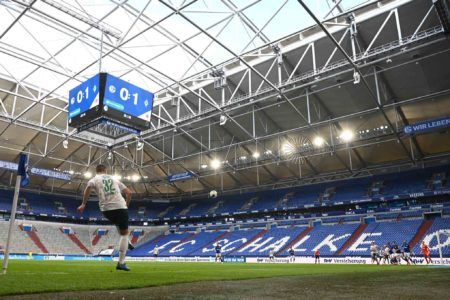 bundesliga