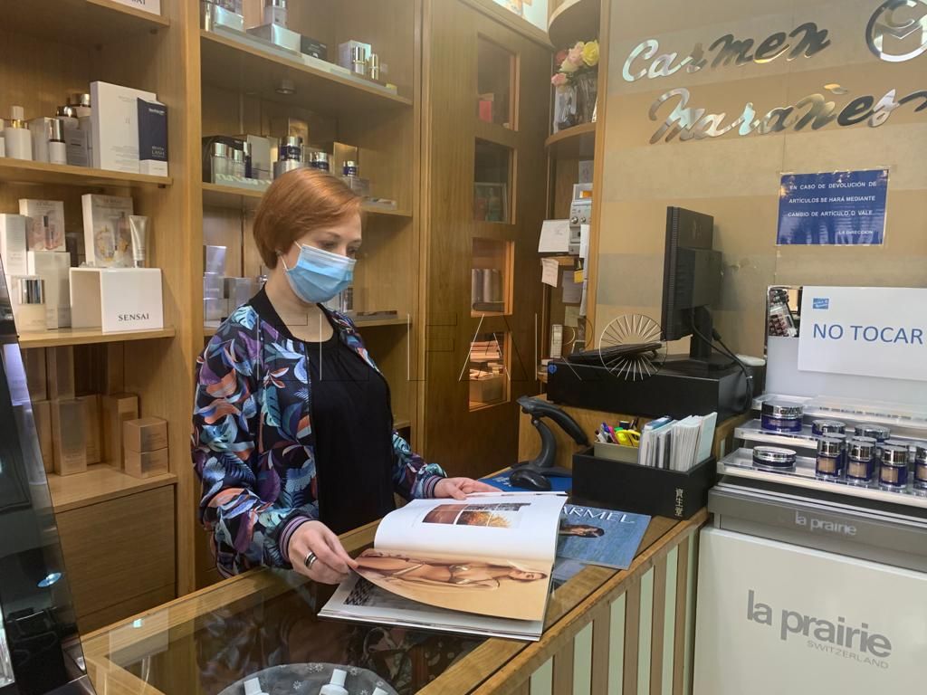 carmen-maranes-ceuta-5
