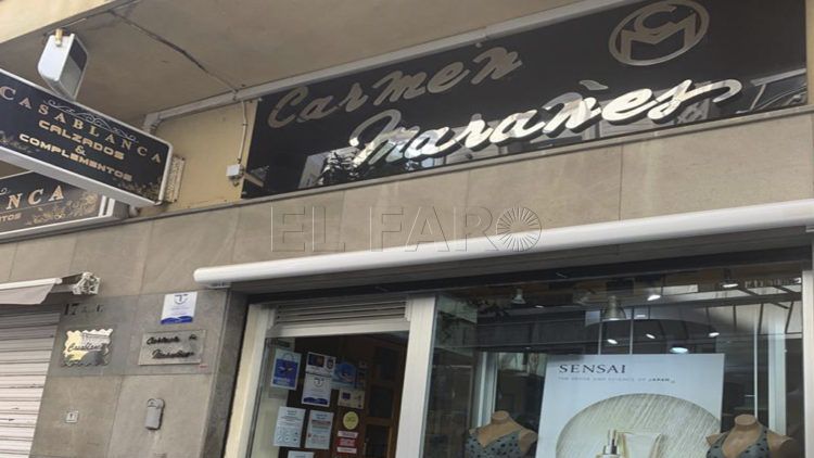 carmen-maranes-lenceria-comercio