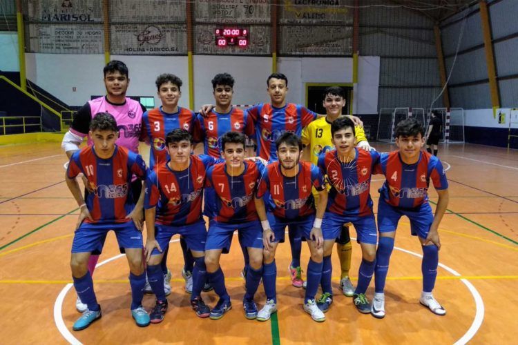 cd-puerto-1
