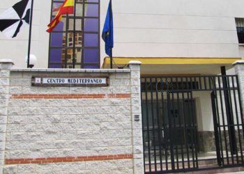 centro-mediterraneo