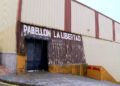 cierre-libertad-1